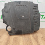 AUDI A4 B8, 2008.–2015. — POKLOPAC MOTORA TDI — 03L103925