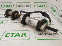AUDI A4 B8, 2008.–2015. — PUMPA GORIVA S FILTEROM — 8K0906095A