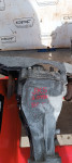 Audi A4 B8 Fl lift 3.0TDI zadnji diferencijal JKS