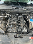 Audi a4 b8 motor 1.8 tfsi CDH
