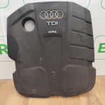 AUDI A4 B9, 2016.–2018. — POKLOPAC MOTORA — 04L103925P