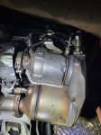 Audi A4 B9 2.0 tdi Dpf filter katalizator 04L 131 669 H