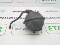 AUDI A4 / Q7 — SPREMNIK PODTLAKA — 054129808