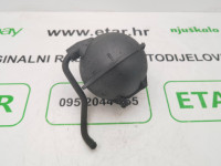 AUDI A4 / Q7 — SPREMNIK VAKUUMA — 054129808