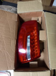 AUDI A4    ŠTOP LAMPA