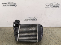 Audi A6 4F 2006 Hladnjak zraka punjenja Intercooler