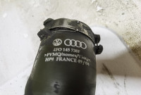 Audi A6 4F C6 3.0, 2.7 tdi crijeva intercoolera