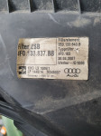 Audi a6 4f kuciste filtera zraka