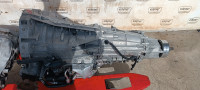 Audi A6 4G 3.0TDI mjenjač NHF
