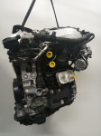 AUDI A6 4K0  2,0TDI  MHEV  DDY NOVO  MOTOR