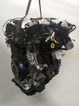 AUDI A6 4K0 MHEV  DDY  MOTOR BEZ KATALIZATORA
