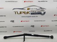 Audi A6 A7 C8 4K 2019 Kardan 4K0521101J