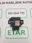AUDI A6 C7, 2011.–2014. — MODUL PUMPE GORIVA — 4G0906093F
