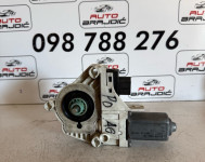 AUDI A6 PREDNJI DESNI MOTORIC PODIZACA STAKLA 997006200