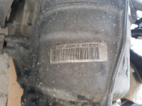 Audi A8  Mjenjač 3.0 tdi