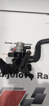 Audi dijelovi ventil 8e0820035b
