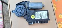 AUDI modul komfora el. podizač stakla BOSCH FPG 12V 0 130 821 764