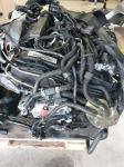 AUDI Q3 2.0 TDI MOTOR DFT