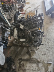 AUDI Q3 MOTOR DFT 093286
