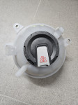 audi Q5 posuda za vodu 80a121405r