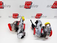 AUDI Q7 / SQ7 / Q8 4M 4,0 TDI *** TURBINA 057 145 653 T / 654 T *NOVO*