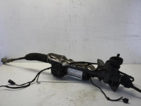 Audi servo letva 1k1423055k 1k1423055kx 1k0423933 1k1971111aj DIJELOVI