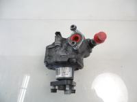 AUDI SERVO PUMPA KRILNA PUMPA 8K0145154B