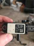 Audi skoda seat vw senzor pritiska 04l906051m