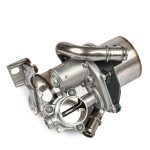 AUDI TT 2.0TDI 2014- ORIGINALNI EGR VENTIL S HLADNJAKOM,NOVO! POVOLJNO