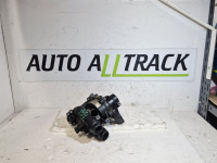 Audi VW 2.0 tfsi vodena pumpa 06J121111D