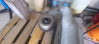 automatska getriba / mjenjać 8HP Bmw 520d F10 F11 2011- 2014g