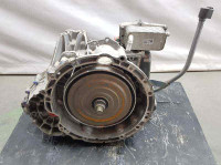 Automatski mjenjac - MERCEDES A i B KLASA 200 CDI W176 W246