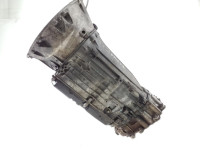 AUTOMATSKI MJENJAC 722902 72290201084985 1642707001 MERCEDES ML 164 20
