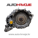 Mjenjač AUTOMATIK Ford Mondeo 5 2014- / 2.0TDCI / DS7R7000BL /getriba