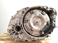 Automatski Mjenjač Ford Mondeo Galaxy S-max 2.0 tdci 103kw