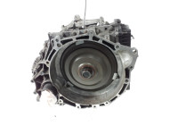 AUTOMATSKI MJENJAC FV4R FV4R7000AB AWBA1 FORD KUGA 2013-