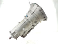 AUTOMATSKI MJENJAC GA8HP75Z 8HP75Z 7855483 BMW X6 F16 2013