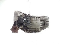 AUTOMATSKI MJENJAC LKS LKSC14289 AUDI A4 8K 2007-2011