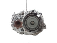 AUTOMATSKI MJENJAC MFM MFM041010 Volkswagen PASSAT CC 2008-2011