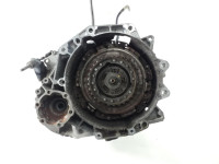 AUTOMATSKI MJENJAC MGM MGM011209 0AM301107K Volkswagen GOLF VI 2009-20