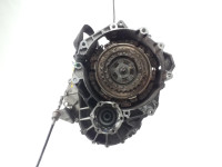 AUTOMATSKI MJENJAC MPL MPL040111 Volkswagen Passat B7 3AA 2010-2014