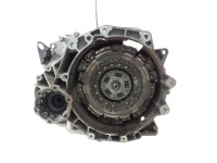 AUTOMATSKI MJENJAC NAU NAU051011 Volkswagen Passat B7 3AA 2010-2014