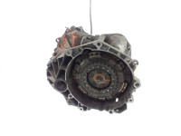 AUTOMATSKI MJENJAC NQE NQE080312 1417541407 Volkswagen Touran 2010-201