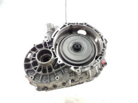 AUTOMATSKI MJENJAC NZQ NZQ Volkswagen T5 2009-