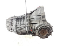 AUTOMATSKI MJENJAC PCG PCGC14556 AUDI A5 MOD. 2011-