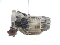 AUTOMATSKI MJENJAC PCG PCGC14840 AUDI A4 8K MOD. 2012-2015