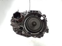 AUTOMATSKI MJENJAC PQK PQK041113 Volkswagen Touran 2010-2015