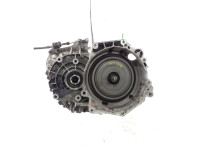 AUTOMATSKI MJENJAC PQW PQW081113 Volkswagen Passat B7 3AA 2010-2014