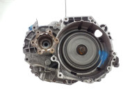 AUTOMATSKI MJENJAC PYY PPY14D113935 Volkswagen Touran 2010-2015