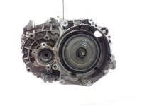 AUTOMATSKI MJENJAC PZP PZP270615 Volkswagen PASSAT 3G 2014-